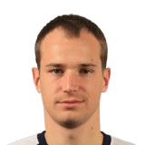 Kamiński