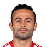 EBRAHIMI