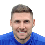 HOOPER