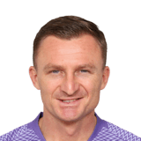 BERISHA