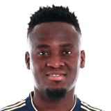 ACCAM