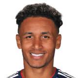 AGUDELO