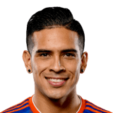 ULLOA