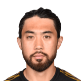 NGUYEN