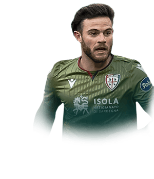 NÁNDEZ