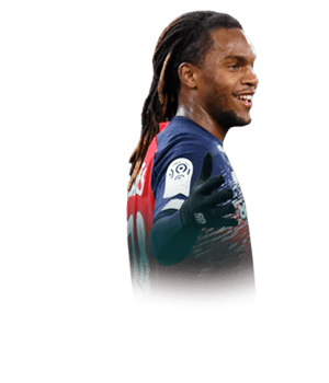 SANCHES
