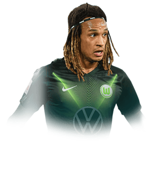 MBABU
