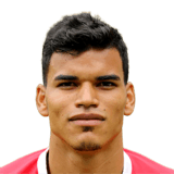 DANILO