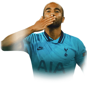 MOURA