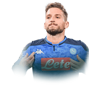 MERTENS