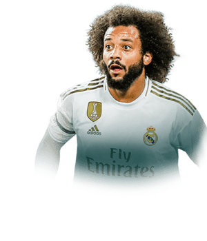 MARCELO