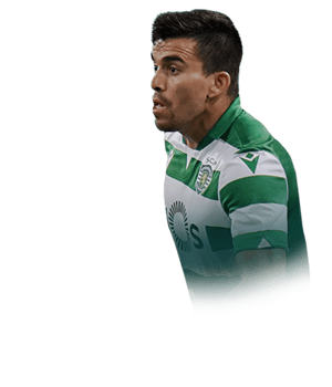 ACUÑA