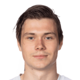 Bråtveit