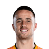 DIOGO JOTA