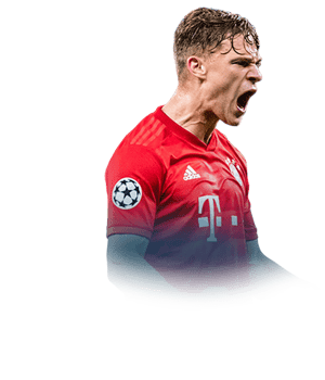 KIMMICH