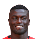 NIANG