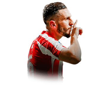 KOKE