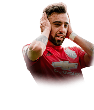 FERNANDES