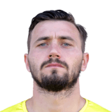 Dimitrievski