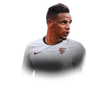 FERNANDO