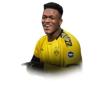 ZAGADOU