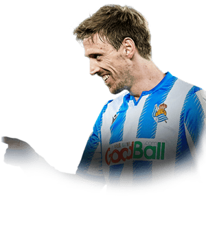 MONREAL