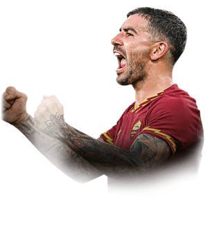 KOLAROV