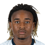 NKUNKU