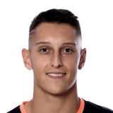 Gollini