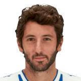 GRANERO