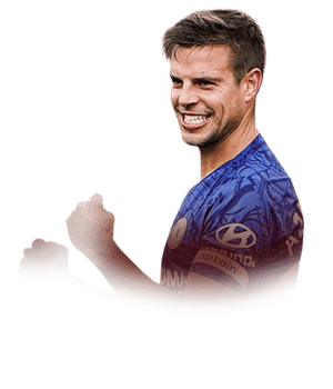 AZPILICUETA