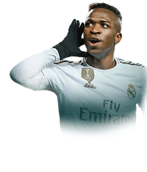 VINÍCIUS