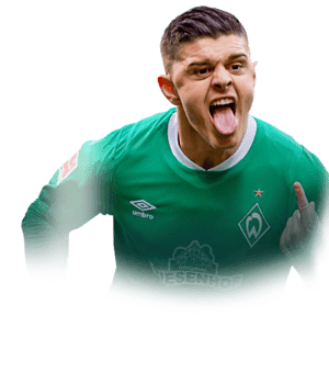 RASHICA