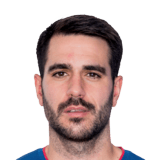 INSUA