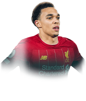 ALEXANDER-ARNOLD