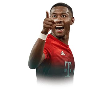 ALABA