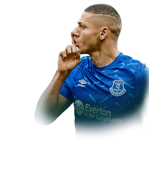 RICHARLISON
