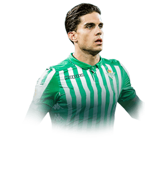 BARTRA