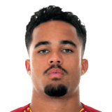 KLUIVERT