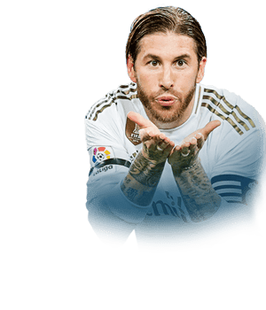 RAMOS