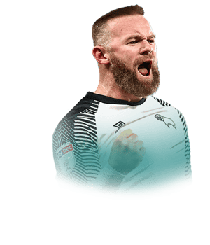 ROONEY
