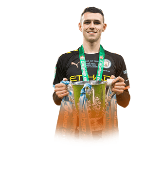 FODEN