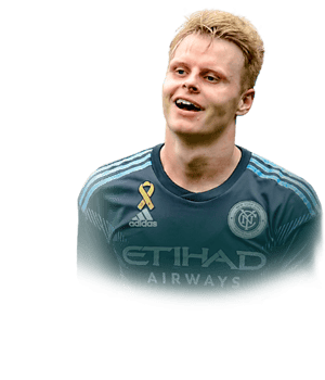 MACKAY-STEVEN
