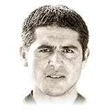 RIQUELME