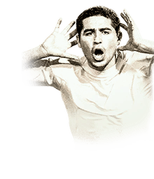 RIQUELME