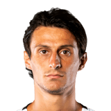 INGLESE