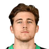 BURGESS