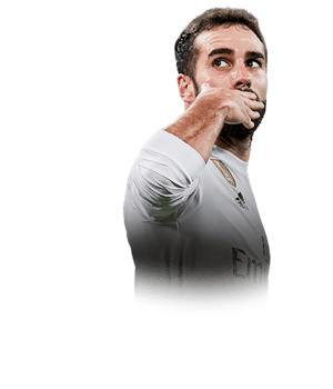 CARVAJAL
