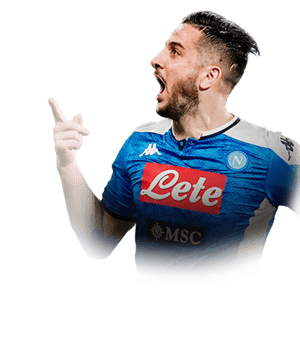 MANOLAS