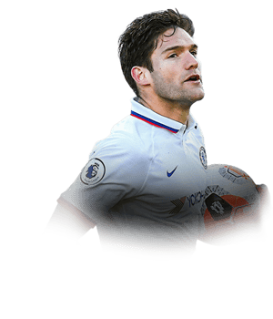 ALONSO